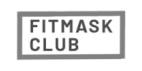 Fitmask Club